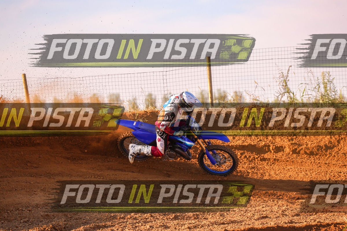 EICMA 19-09 17:00-18:00 · JD9A0641