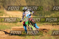 EICMA 19-09 17:00-18:00 · JD9A0642