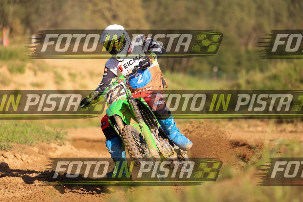 EICMA 19-09 17:00-18:00 · JD9A0643