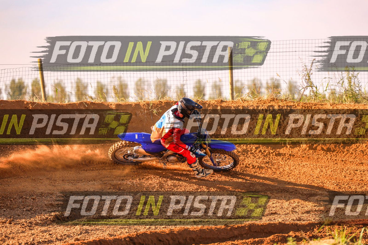 EICMA 19-09 17:00-18:00 · JD9A0644