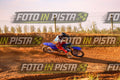 EICMA 19-09 17:00-18:00 · JD9A0645