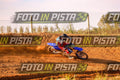 EICMA 19-09 17:00-18:00 · JD9A0646
