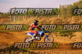 EICMA 19-09 17:00-18:00 · JD9A0647