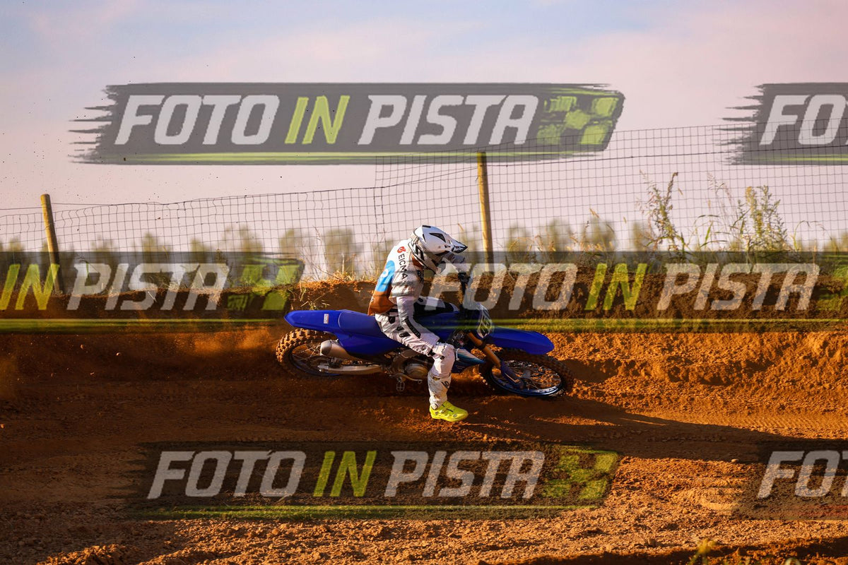 EICMA 19-09 17:00-18:00 · JD9A0648