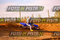 EICMA 19-09 17:00-18:00 · JD9A0649