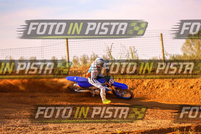 EICMA 19-09 17:00-18:00 · JD9A0649