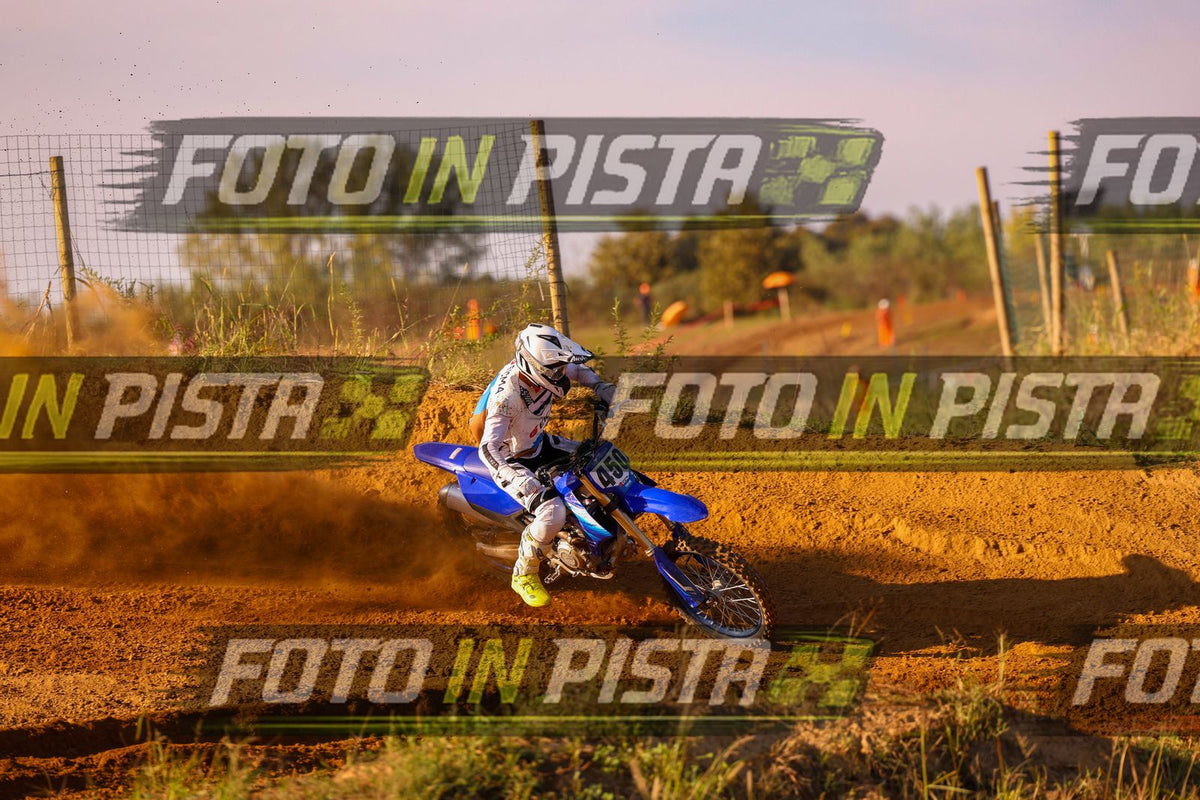 EICMA 19-09 17:00-18:00 · JD9A0650