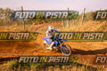EICMA 19-09 17:00-18:00 · JD9A0651