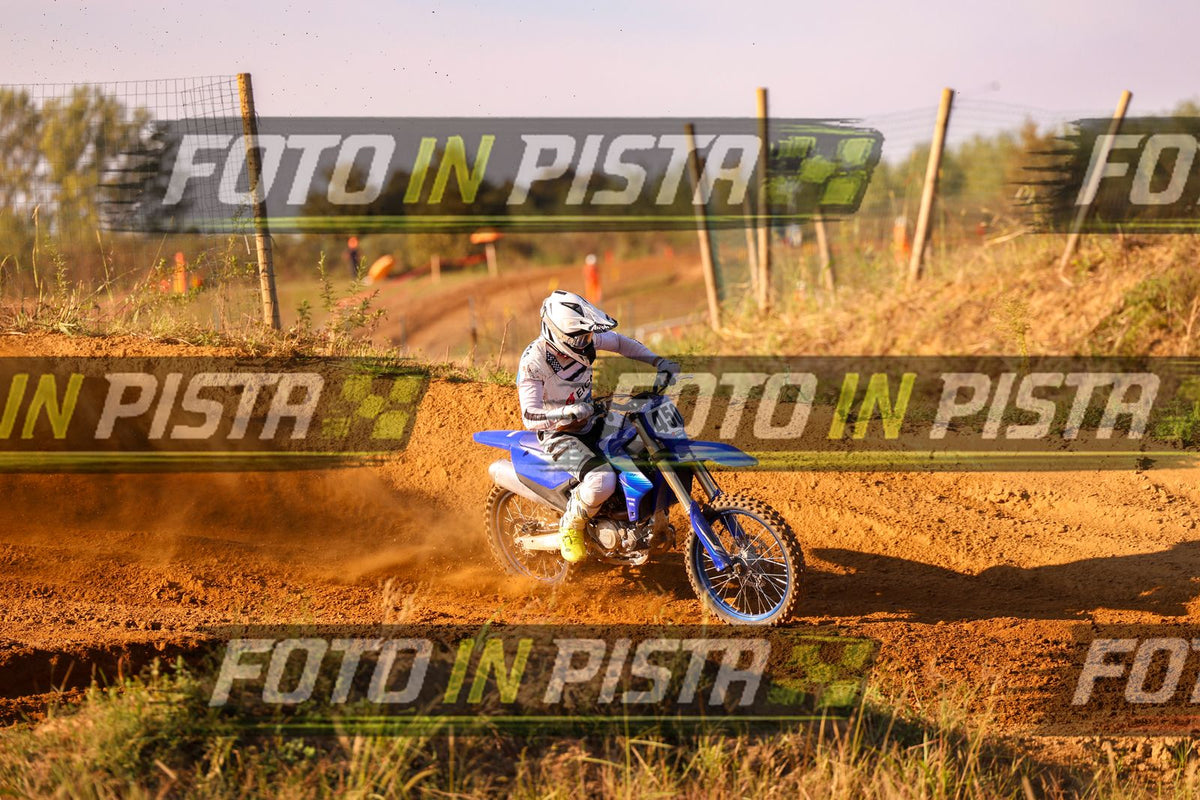EICMA 19-09 17:00-18:00 · JD9A0651