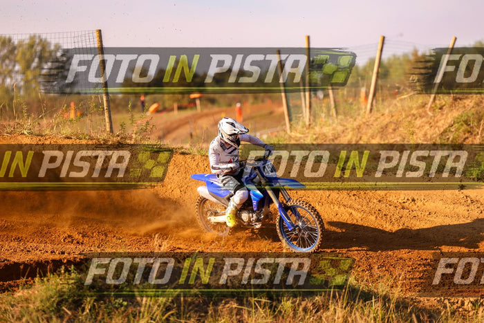 EICMA 19-09 17:00-18:00 · JD9A0651