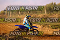 EICMA 19-09 17:00-18:00 · JD9A0654