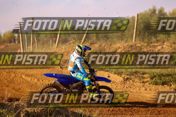 EICMA 19-09 17:00-18:00 · JD9A0654