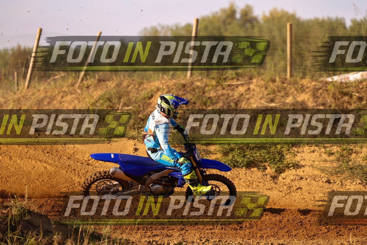 EICMA 19-09 17:00-18:00 · JD9A0655