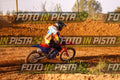 EICMA 19-09 17:00-18:00 · JD9A0656