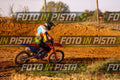 EICMA 19-09 17:00-18:00 · JD9A0657