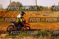 EICMA 19-09 17:00-18:00 · JD9A0658