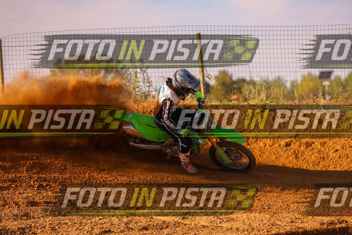 EICMA 19-09 17:00-18:00 · JD9A0659