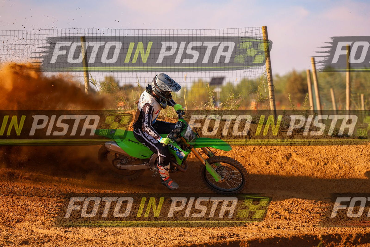 EICMA 19-09 17:00-18:00 · JD9A0660