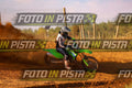EICMA 19-09 17:00-18:00 · JD9A0661