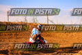 EICMA 19-09 17:00-18:00 · JD9A0662