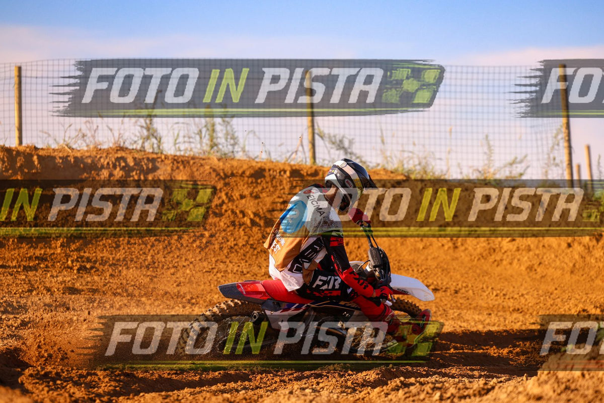 EICMA 19-09 17:00-18:00 · JD9A0663