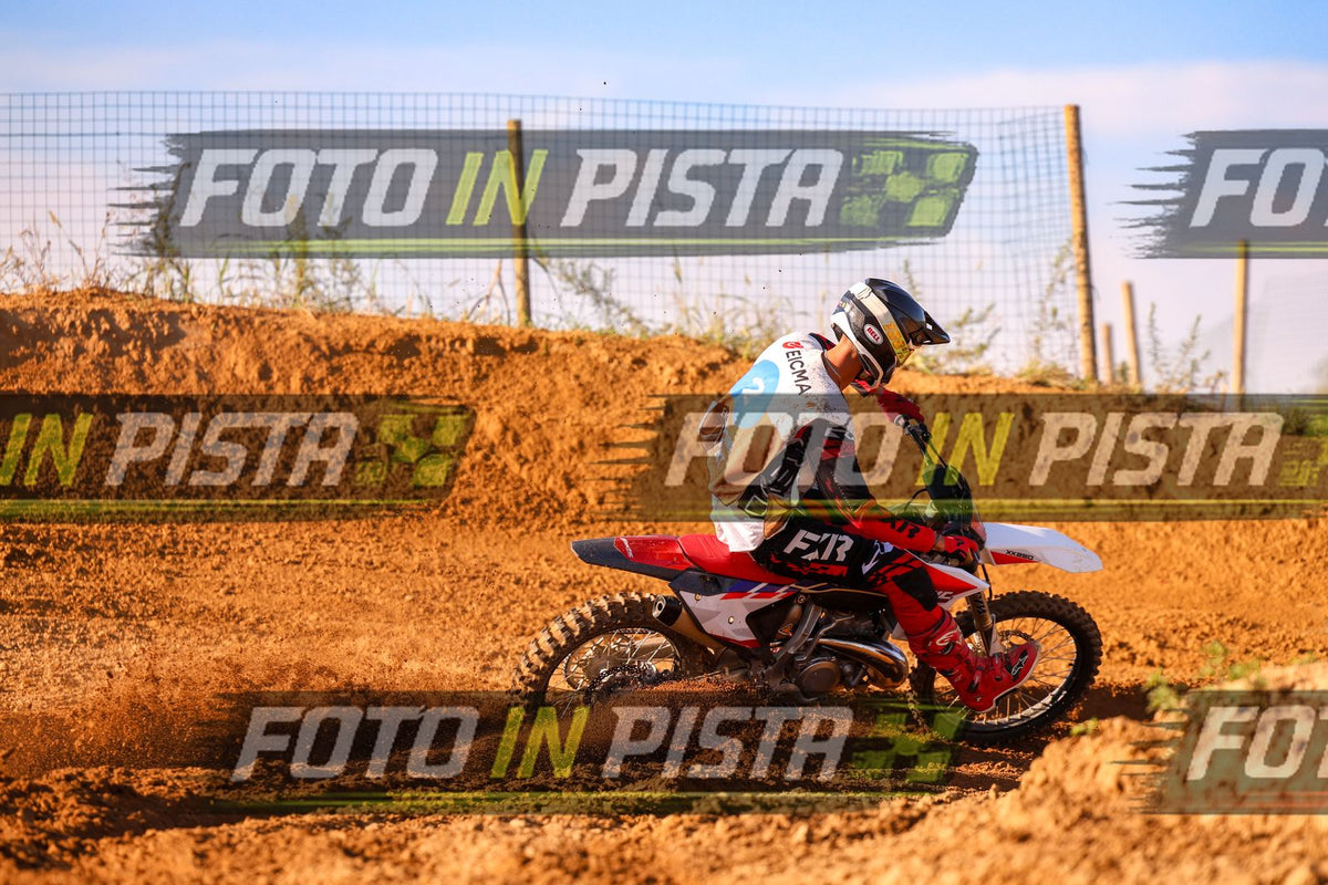 EICMA 19-09 17:00-18:00 · JD9A0664