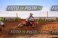 EICMA 19-09 17:00-18:00 · JD9A0666