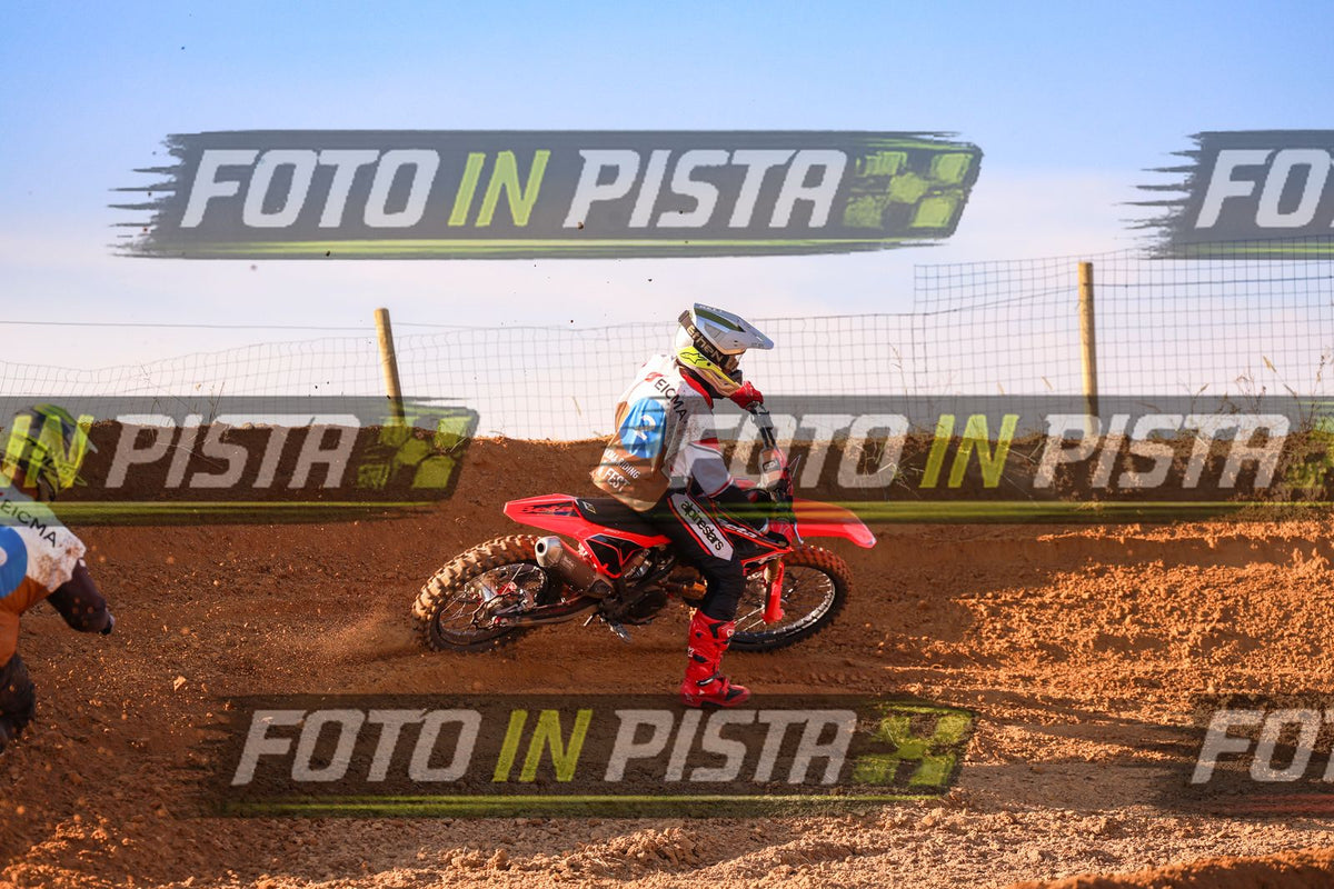 EICMA 19-09 17:00-18:00 · JD9A0666