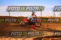 EICMA 19-09 17:00-18:00 · JD9A0667
