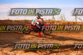 EICMA 19-09 17:00-18:00 · JD9A0668