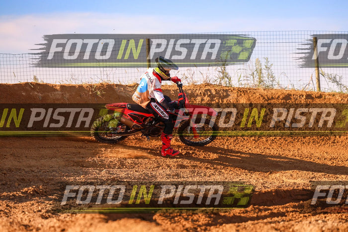 EICMA 19-09 17:00-18:00 · JD9A0668