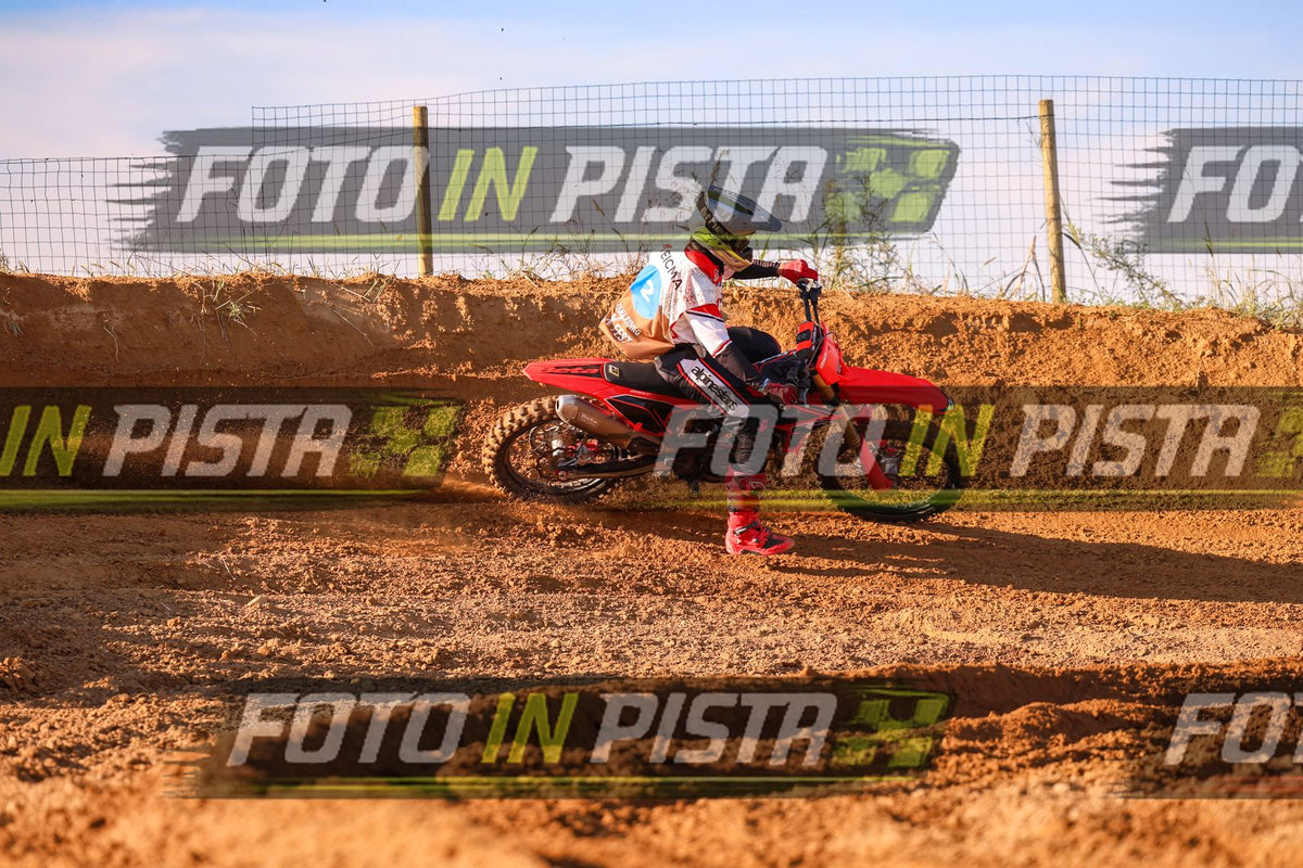 EICMA 19-09 17:00-18:00 · JD9A0669