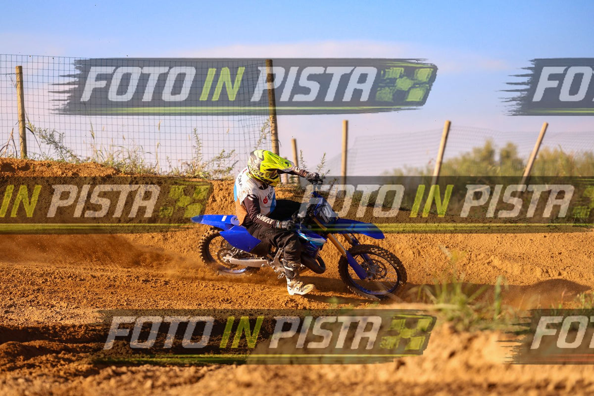 EICMA 19-09 17:00-18:00 · JD9A0670
