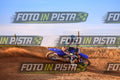 EICMA 19-09 17:00-18:00 · JD9A0671