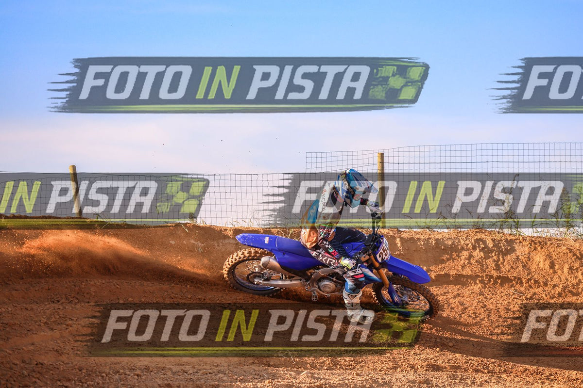 EICMA 19-09 17:00-18:00 · JD9A0671