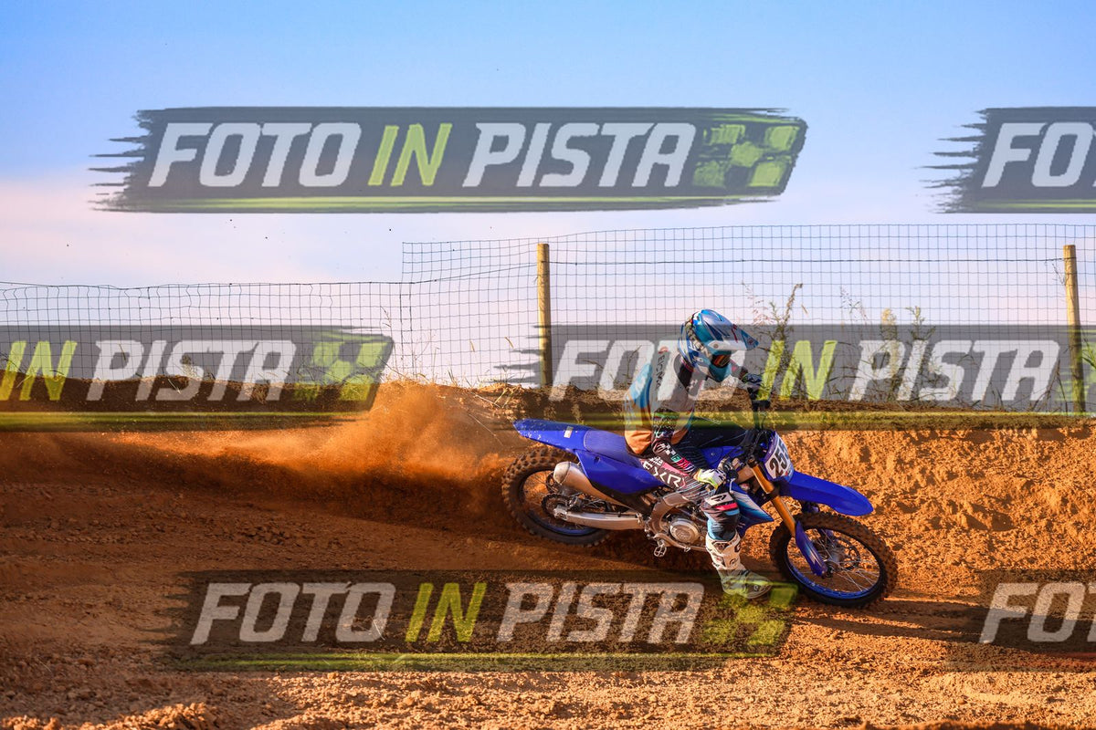 EICMA 19-09 17:00-18:00 · JD9A0672