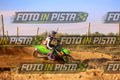 EICMA 19-09 17:00-18:00 · JD9A0673