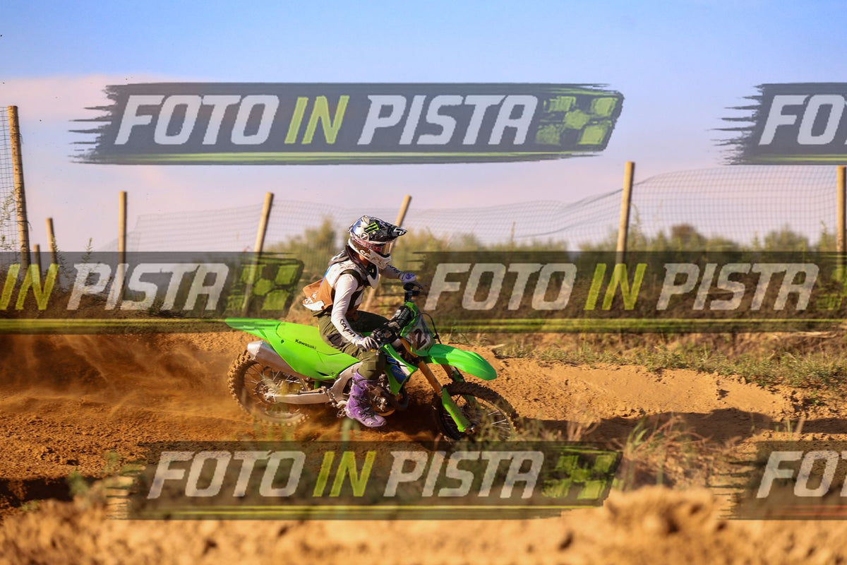 EICMA 19-09 17:00-18:00 · JD9A0673