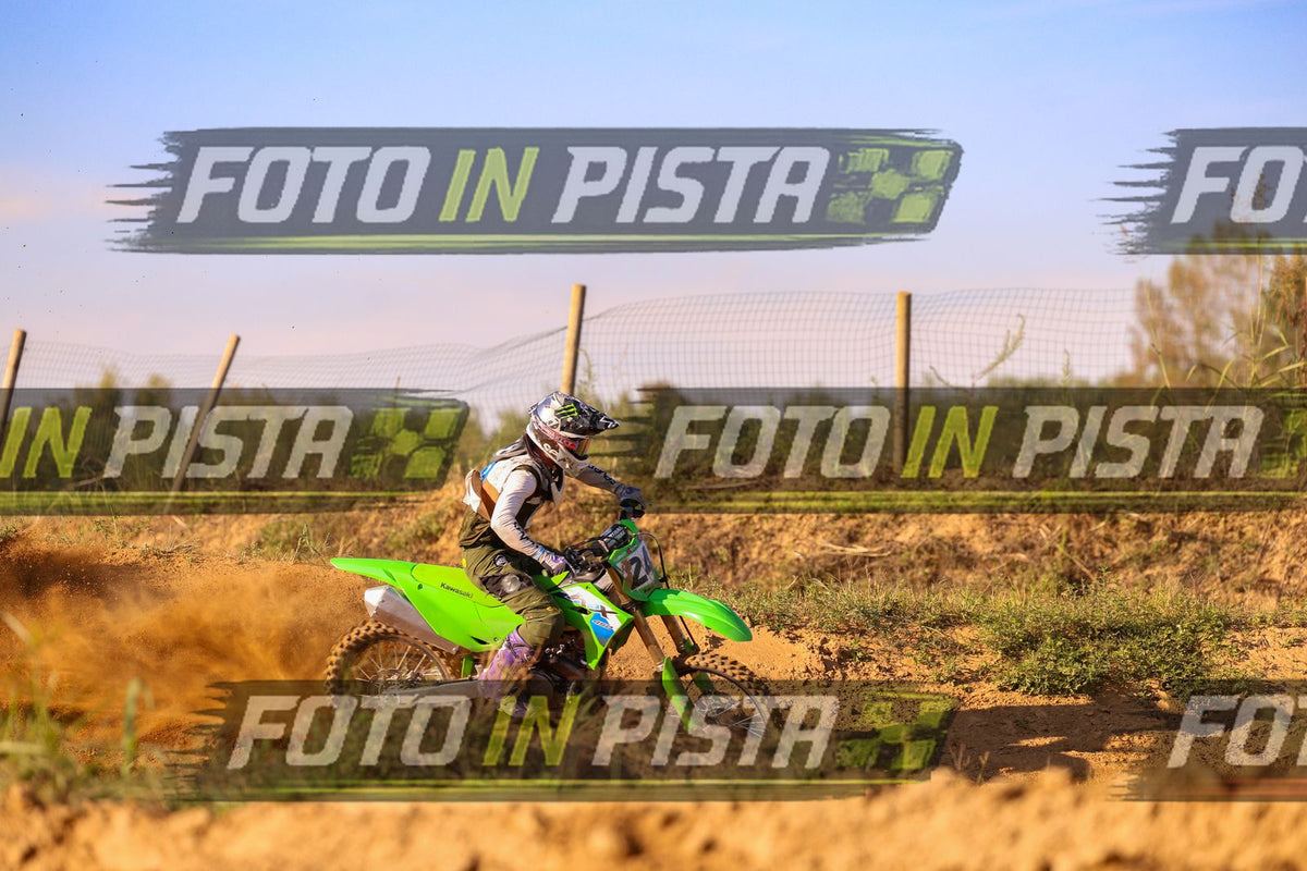 EICMA 19-09 17:00-18:00 · JD9A0674