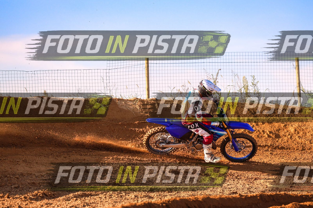 EICMA 19-09 17:00-18:00 · JD9A0676