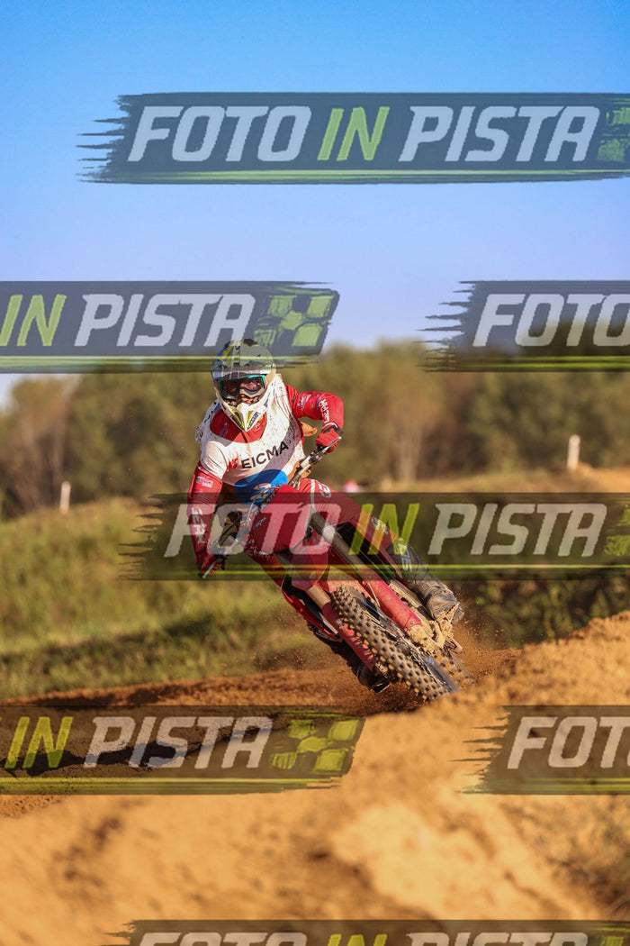 EICMA 19-09 17:00-18:00 · JD9A0677