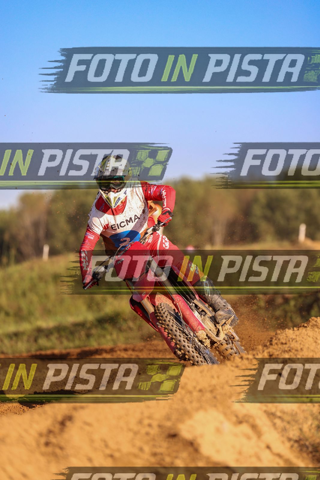 EICMA 19-09 17:00-18:00 · JD9A0678