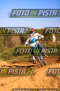 EICMA 19-09 17:00-18:00 · JD9A0679