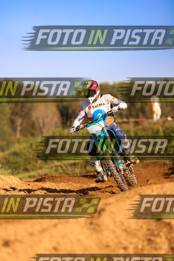 EICMA 19-09 17:00-18:00 · JD9A0679