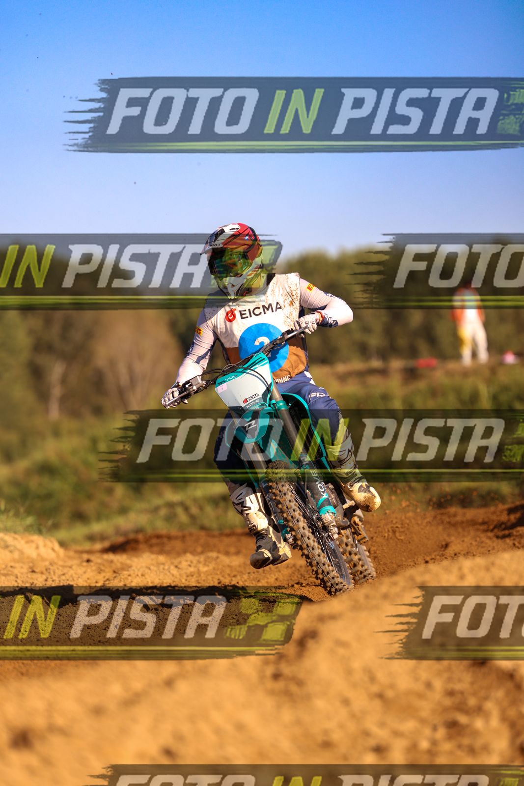 EICMA 19-09 17:00-18:00 · JD9A0680