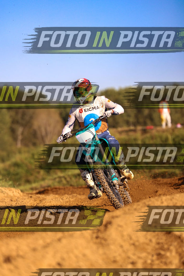 EICMA 19-09 17:00-18:00 · JD9A0680