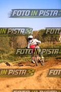 EICMA 19-09 17:00-18:00 · JD9A0681