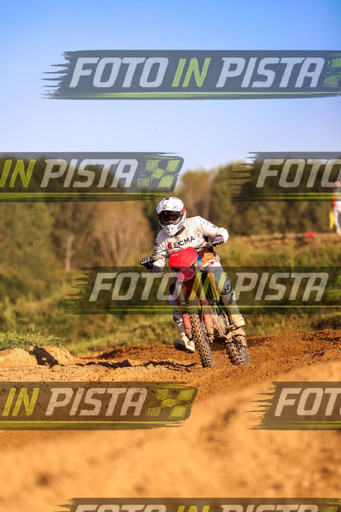 EICMA 19-09 17:00-18:00 · JD9A0681