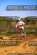 EICMA 19-09 17:00-18:00 · JD9A0682