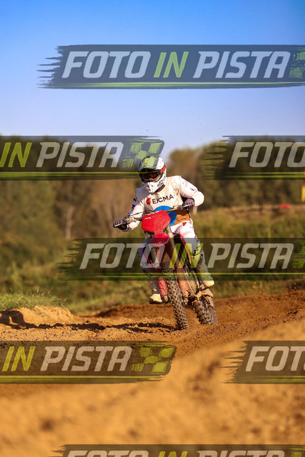 EICMA 19-09 17:00-18:00 · JD9A0682